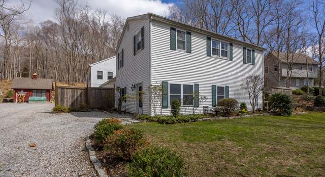 Photo of 65 N Main St, Essex, CT 06426