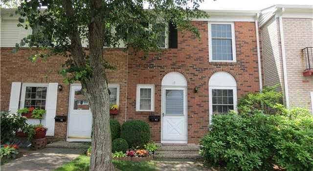 Photo of 40 Salem Walk #40, Milford, CT 06460