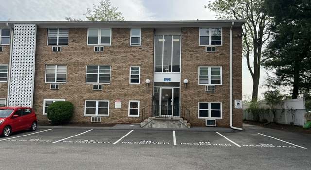 Photo of 1 Walter Ave Apt 50, Norwalk, CT 06851