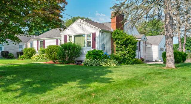 Photo of 200 Starr Dr, Rocky Hill, CT 06067