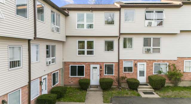 Photo of 175 W Spring St Apt 5, West Haven, CT 06516