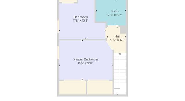 Photo of 63 Schofield Rd Apt 60, Willington, CT 06279