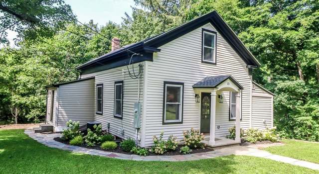Photo of 15 Wheaton Rd, Washington, CT 06777