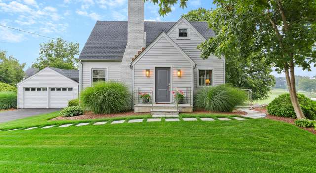 Photo of 30 Hendrie Ct, Stamford, CT 06902