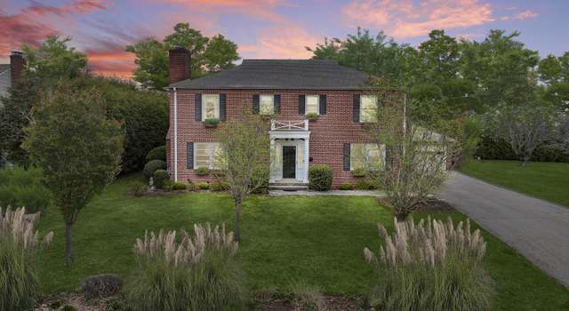 Photo of 9 Pine Hill Avenue Ext, Norwalk, CT 06855