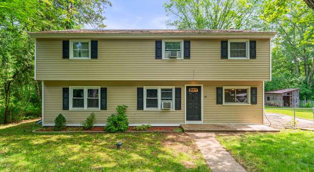 Photo of 39 Route 2, Preston, CT 06365