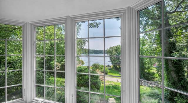 Photo of 421 Hemlock Point Dr, Coventry, CT 06238