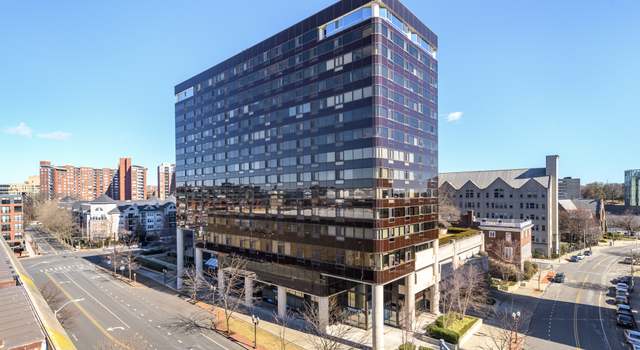 Photo of 127 Greyrock Pl Apt 1409, Stamford, CT 06901