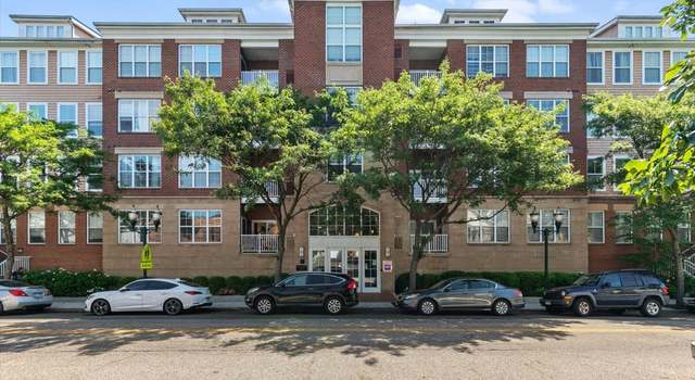 Photo of 25 Adams Ave #108, Stamford, CT 06902