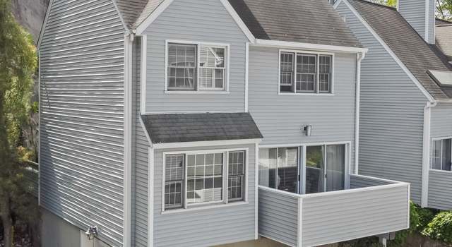 Photo of 37 Wilton Crst, Wilton, CT 06897