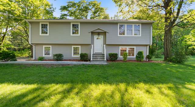 Photo of 26 Maple Ave, North Haven, CT 06473