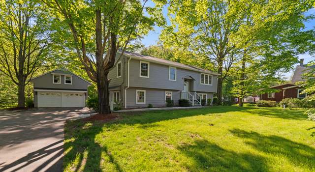 Photo of 26 Maple Ave, North Haven, CT 06473
