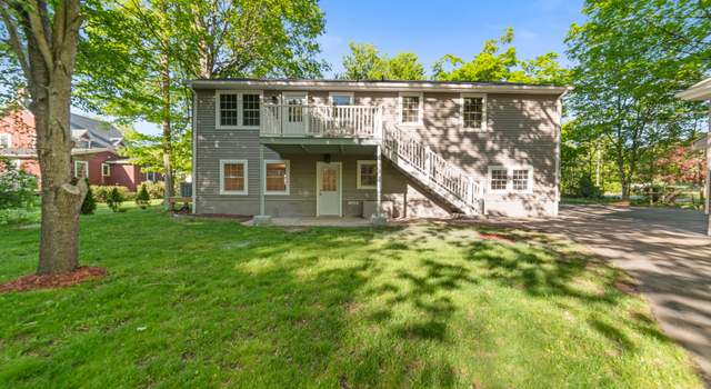 Photo of 26 Maple Ave, North Haven, CT 06473