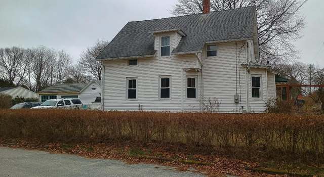Photo of 28 Lafayette Ave, Plainfield, CT 06354