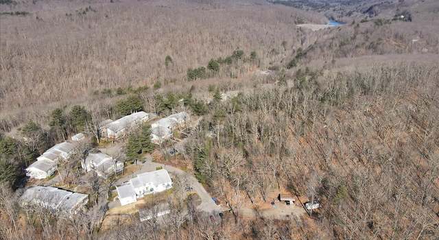 Photo of 0 Queens Rd, Torrington, CT 06790