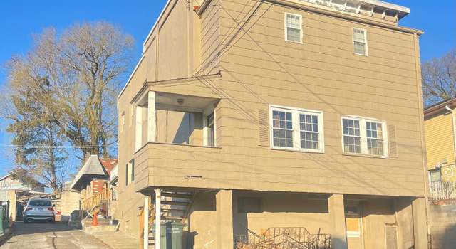 Photo of 45 Sampson St, Bridgeport, CT 06606
