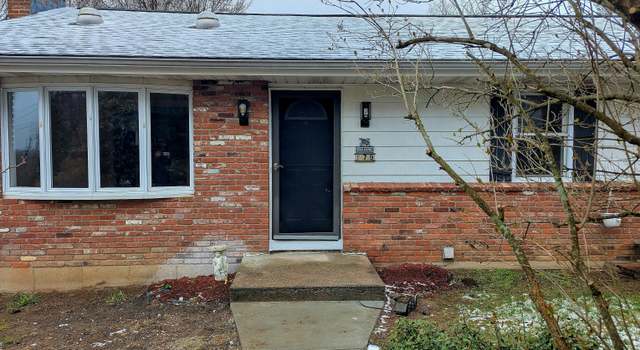 Photo of 79 Grilleytown Rd, Waterbury, CT 06704