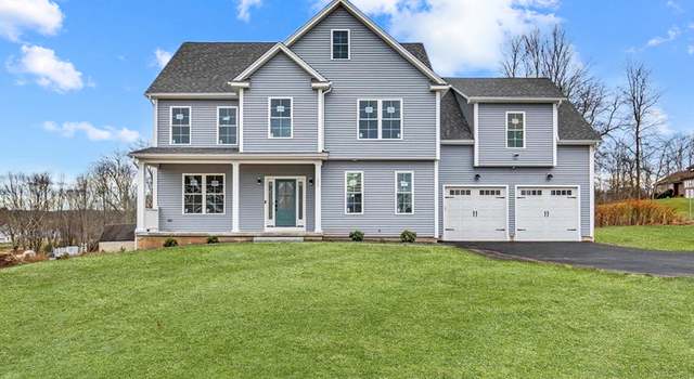 Photo of 47 Brookview Dr, Glastonbury, CT 06033
