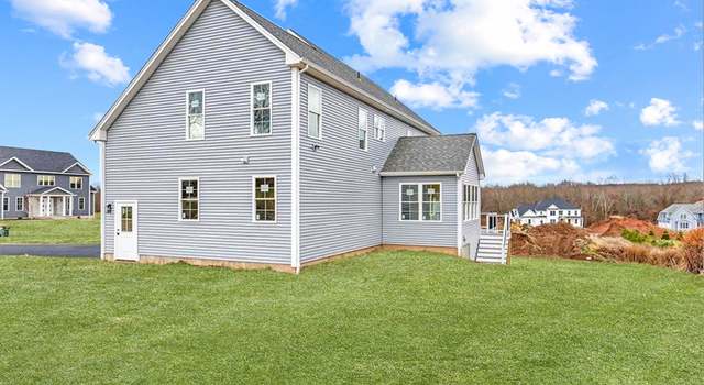 Photo of 47 Brookview Dr, Glastonbury, CT 06033