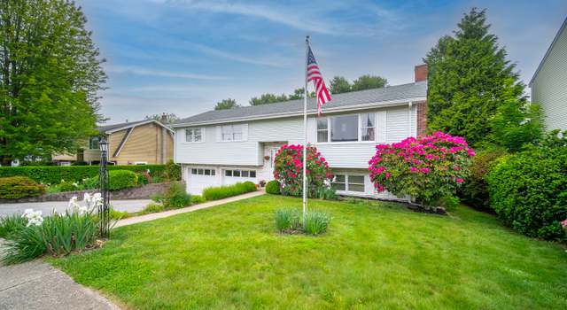 Photo of 133 Capstan Ave, Groton, CT 06355