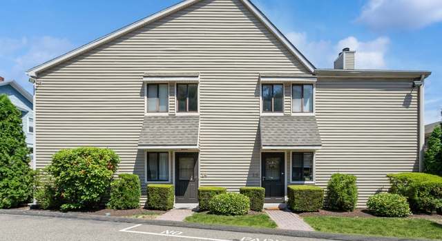 Photo of 377 Glenbrook Rd Apt 15, Stamford, CT 06906