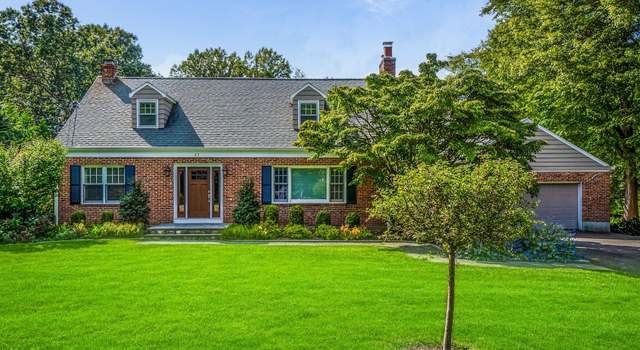 Photo of 27 Ritch Dr, Ridgefield, CT 06877