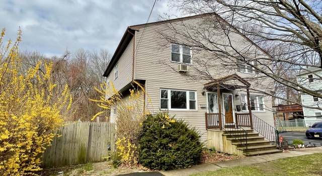 Photo of 115 Pond St, Bridgeport, CT 06606