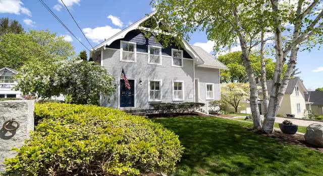 Photo of 10 Bank St, Groton, CT 06355