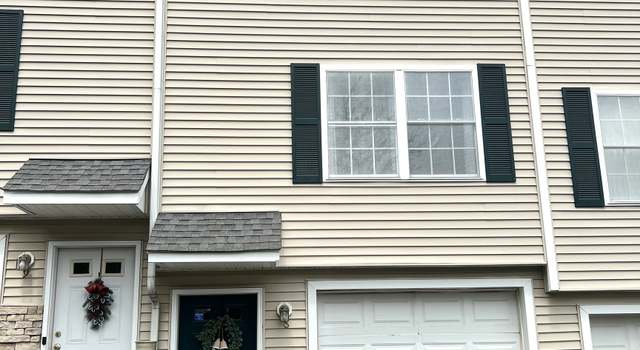 Photo of 135 Bucks Hill Rd Apt 8, Waterbury, CT 06704