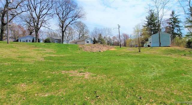 Photo of 22 Overlook Ter, Plymouth, CT 06786