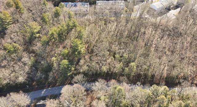 Photo of 000 Newfield Rd, Torrington, CT 06790