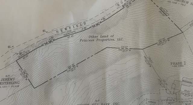 Photo of 000 Newfield Rd, Torrington, CT 06790