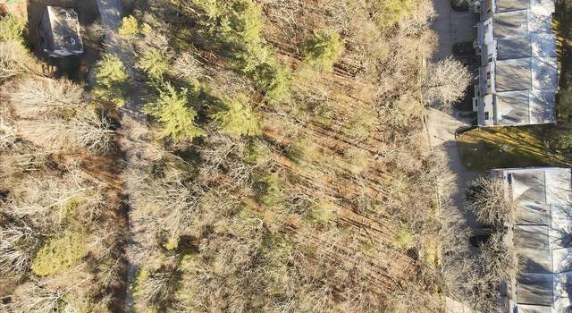 Photo of 000 Newfield Rd, Torrington, CT 06790