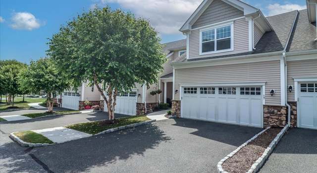 Photo of 17 Brookside Ct #17, Newtown, CT 06470