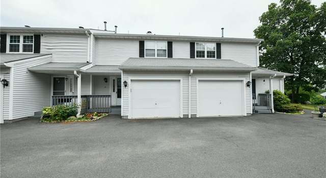 Photo of 3269 E Main St Unit B, Waterbury, CT 06705