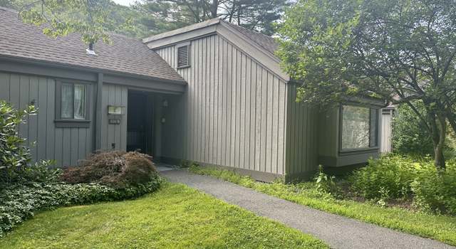 Photo of 336 Heritage Vlg Unit B, Southbury, CT 06488