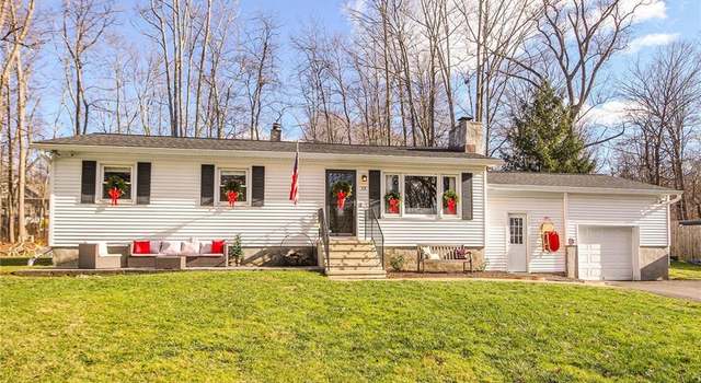 Photo of 13 Ore Hill Rd, New Fairfield, CT 06812
