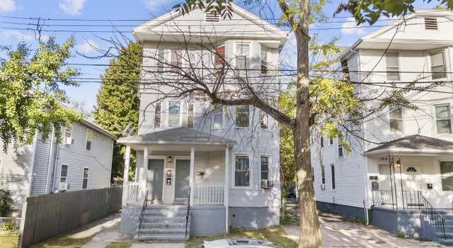 Photo of 102 Plymouth St, New Haven, CT 06519