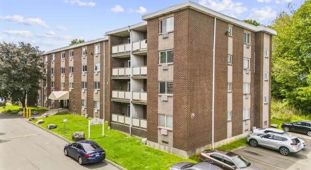 Photo of 79 Claudia Dr Apt 254, West Haven, CT 06516