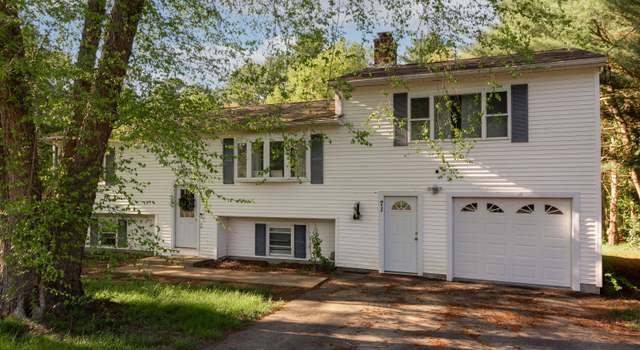 Photo of 71 Leha Ave, Griswold, CT 06351