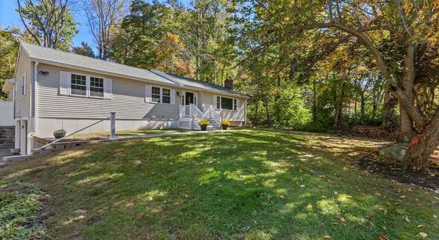 Photo of 22 Scenic Rd, Madison, CT 06443