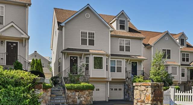 Photo of 28 Rock Spring Rd Unit B1, Stamford, CT 06906
