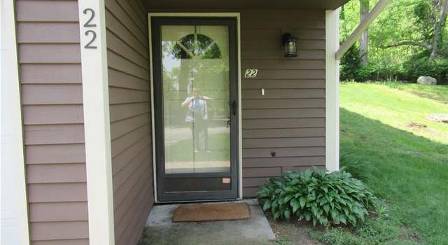 Photo of 366 Ash St #22, Windham, CT 06226