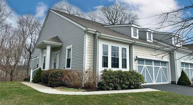 Photo of 682 Championship Dr #682, Oxford, CT 06478