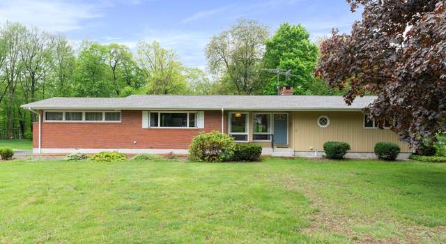 Photo of 16 Ellsworth Rd, East Windsor, CT 06016