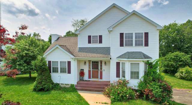 Photo of 90 Edwin Ln, Thomaston, CT 06787