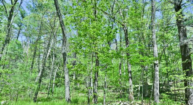 Photo of 634 Parcel B 5 Mile River Rd, Putnam, CT 06260