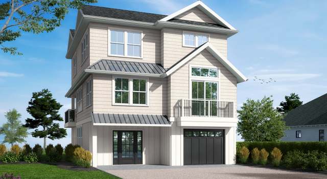 Photo of 1 Island Ave, Groton, CT 06340