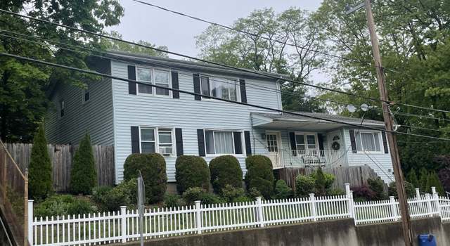 Photo of 1315 Hamilton Ave, Waterbury, CT 06706