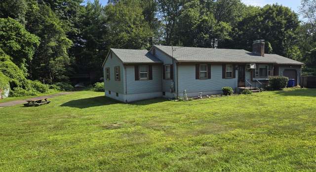 Photo of 179 Spring St, Windsor Locks, CT 06096